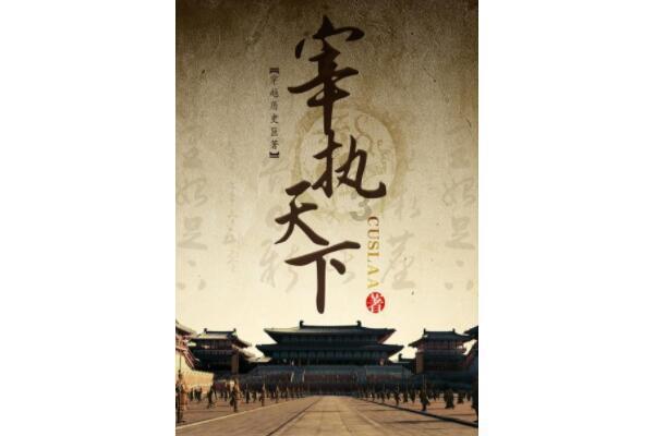 聚焦58问答,快速解决问题——操云缨模拟器,怎么下载交流平台