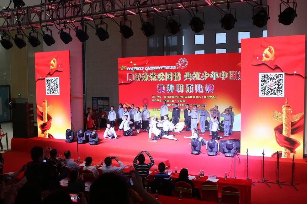 和两个朋友都闹掰了 就这两个好朋友 。怨我吗？